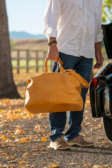 Avery Weekender